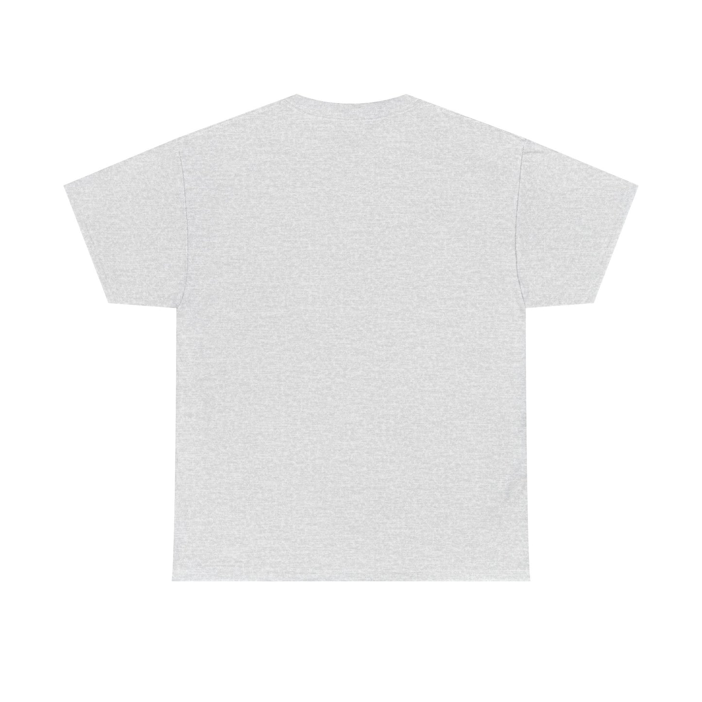 Blessed Grateful Colorful Christian T-Shirt | Positive Faith-Based Tee for Men & Women