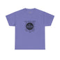 But God Christian T-Shirt – Faith Over Fear Bible Shirt | Inspirational Scripture Tee
