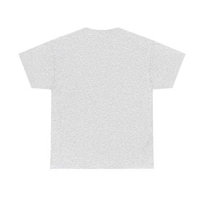 Blessed by God Spoiled by My Husband Christian T-Shirt