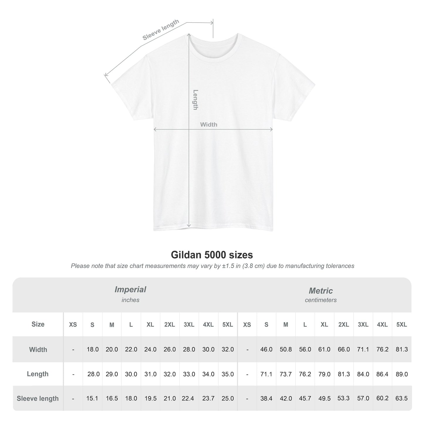 Faith Over Fear Christian T-Shirt – Bold Minimalist Scripture Tee