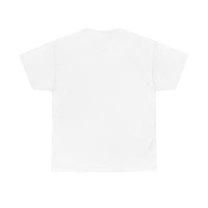 Blessed by God Spoiled by My Husband Christian T-Shirt