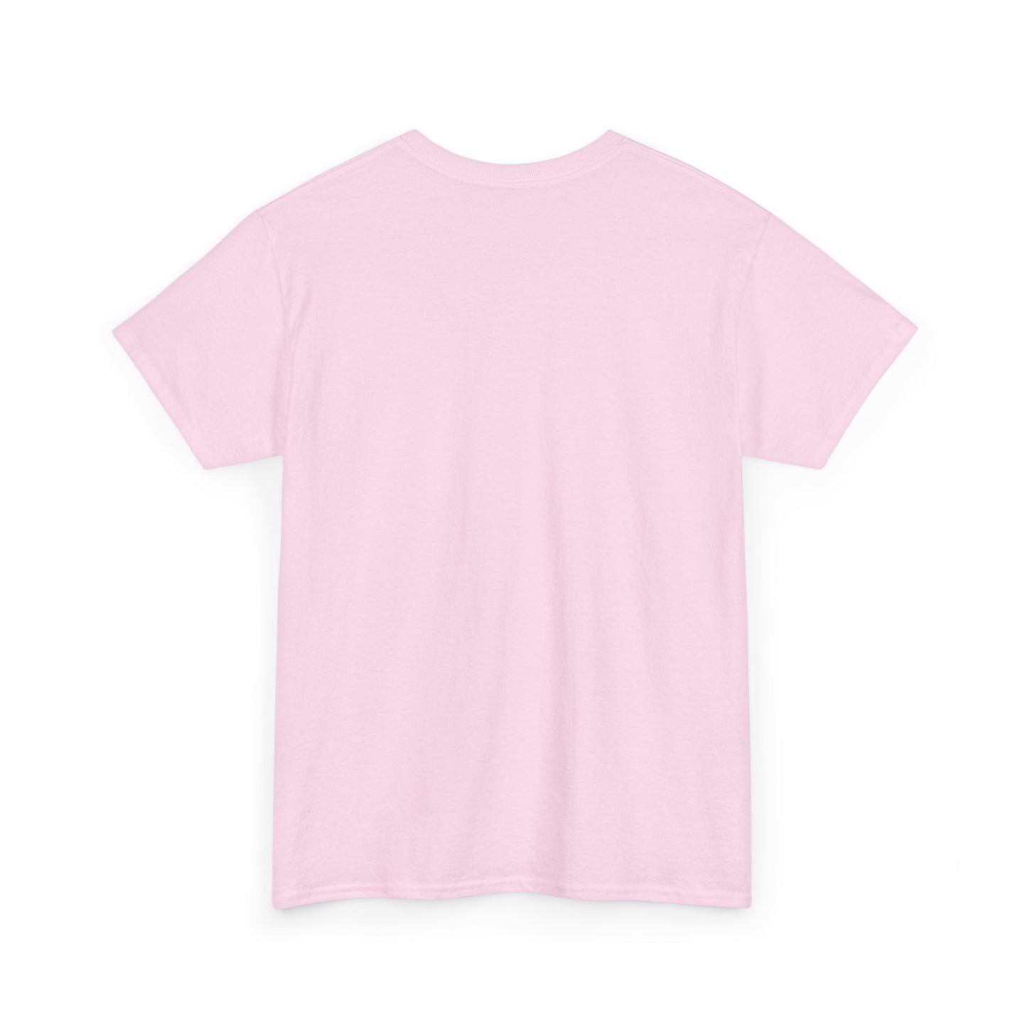 Blessed Grateful Colorful Christian T-Shirt | Positive Faith-Based Tee for Men & Women