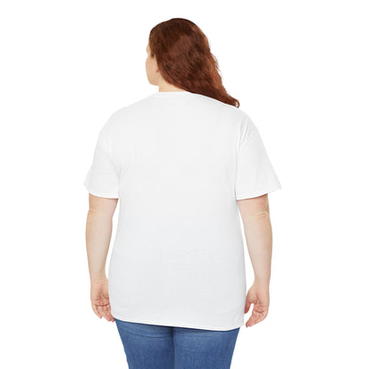 Blessed by God Spoiled by My Husband Christian T-Shirt