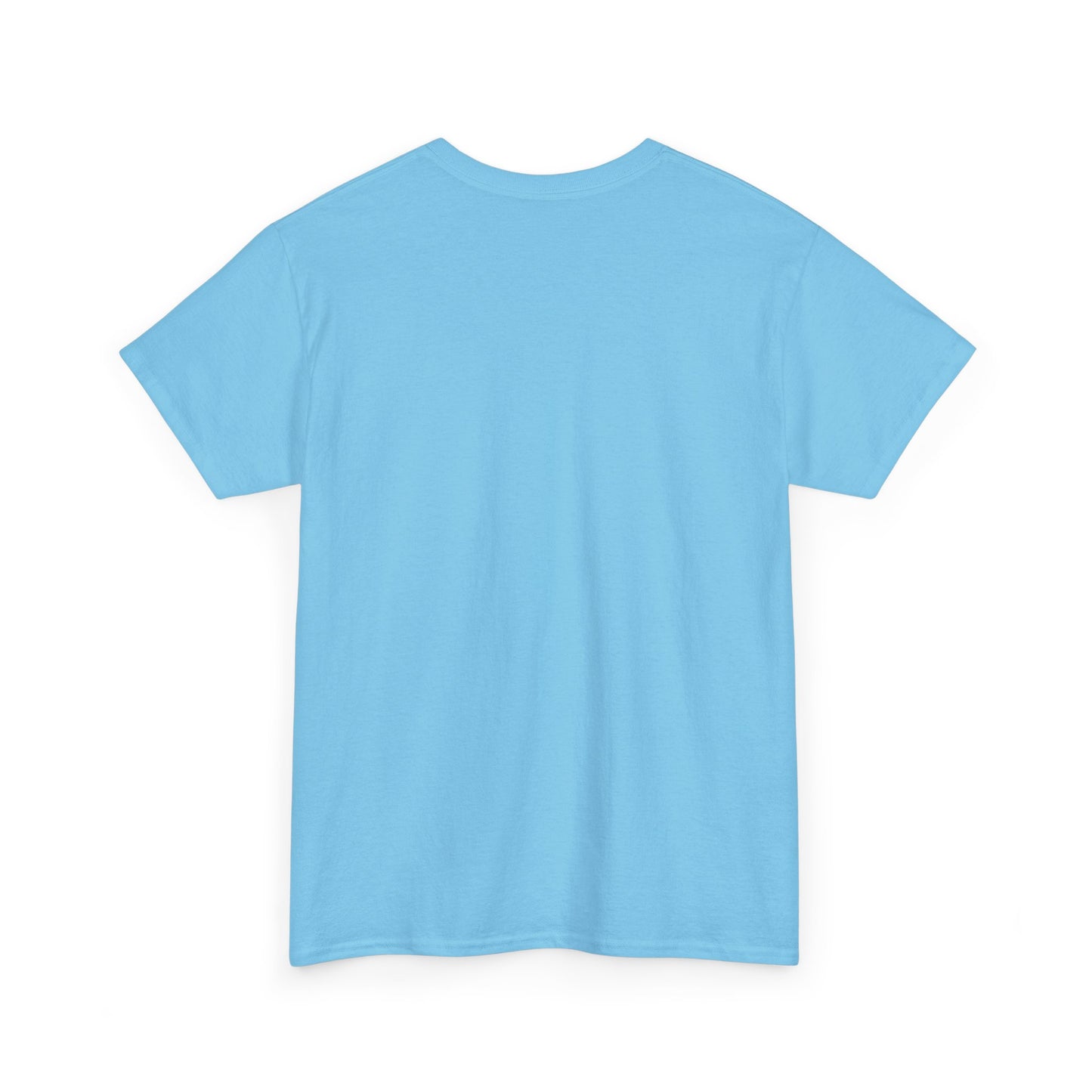 Blessed Grateful Colorful Christian T-Shirt | Positive Faith-Based Tee for Men & Women